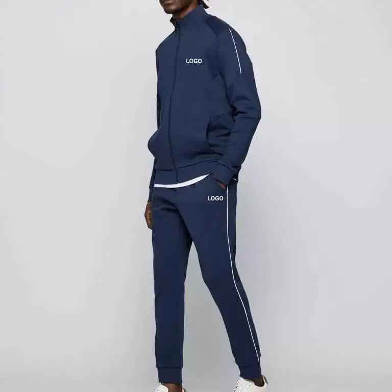 トップス The Ennoy Professional TRACK SUIT Shop The Innocent Suit | Off The Pitch