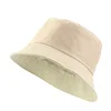 D Khaki