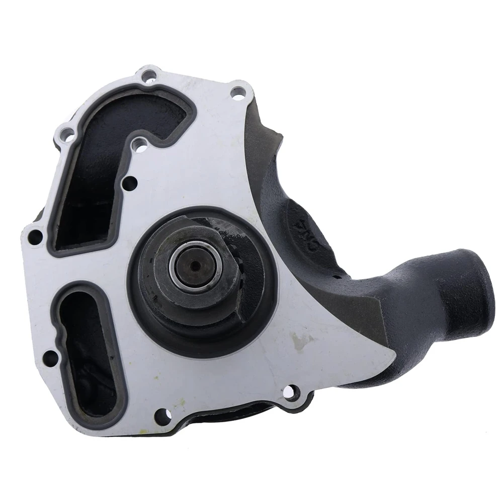 IZUMI for Caterpillar M313C M315C Water Pump 225-8016 Aftermarket Engine Parts