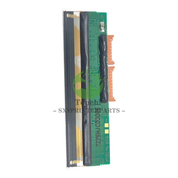 Testina Di Stampa Termica SM5100 SM5300 SM110P Per Bilanci DIGI, Ricambio Compatibile Per Stampante Etichette SM-5100, SM-5300, SM-110P