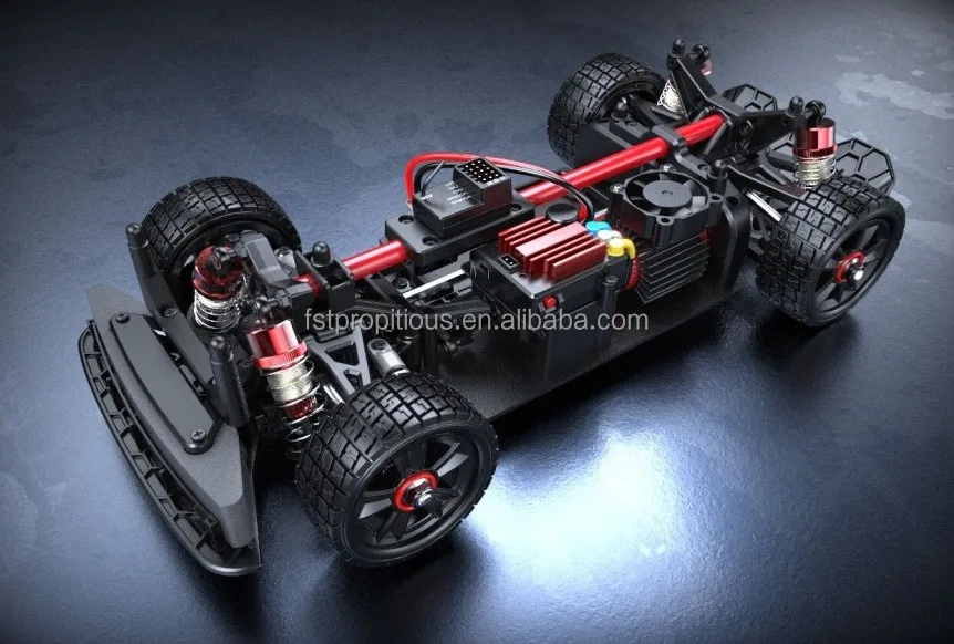 MJX ブラシレス　クローラー　ラジコン MJX Hyper Go H12Y 1/12 4WDラジコンクローラー RTR 技適認証
