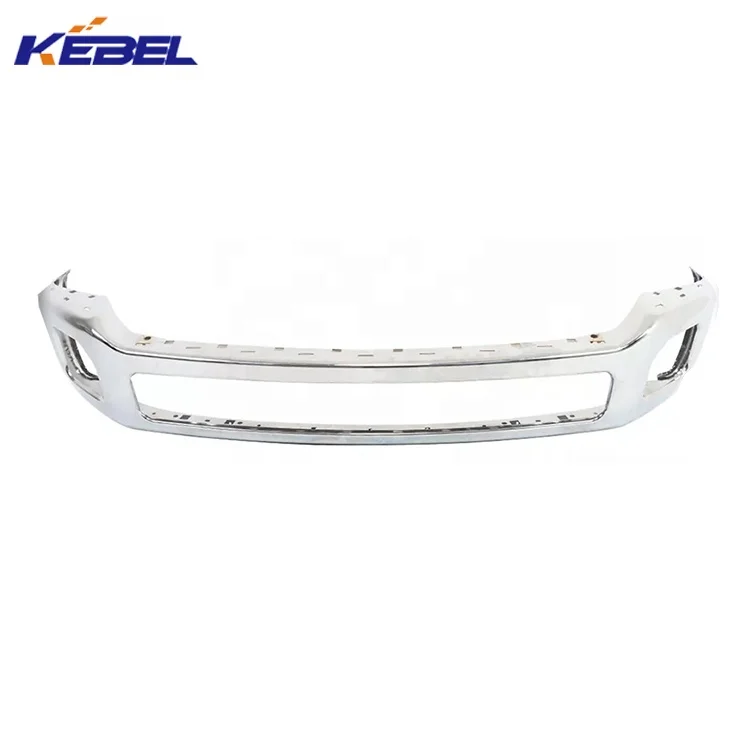 Prednji blatobran auto karoserije OEM FO1002416 hromirani autoblato za Ford F-250 F-350 2011 2012 2013 2014 2015 2016