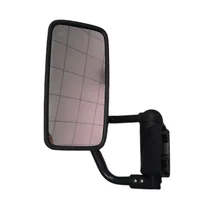 Truck Rear  Mirror Fo Fuso Canter 06 car side mirror bus body kits