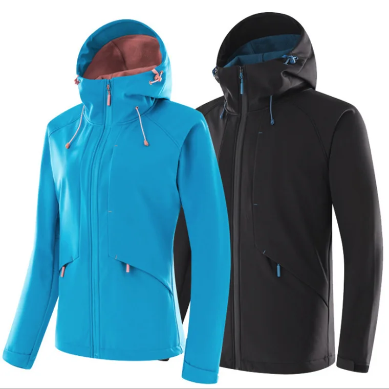 fleece lined waterproof jacket mens