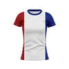 Style-01