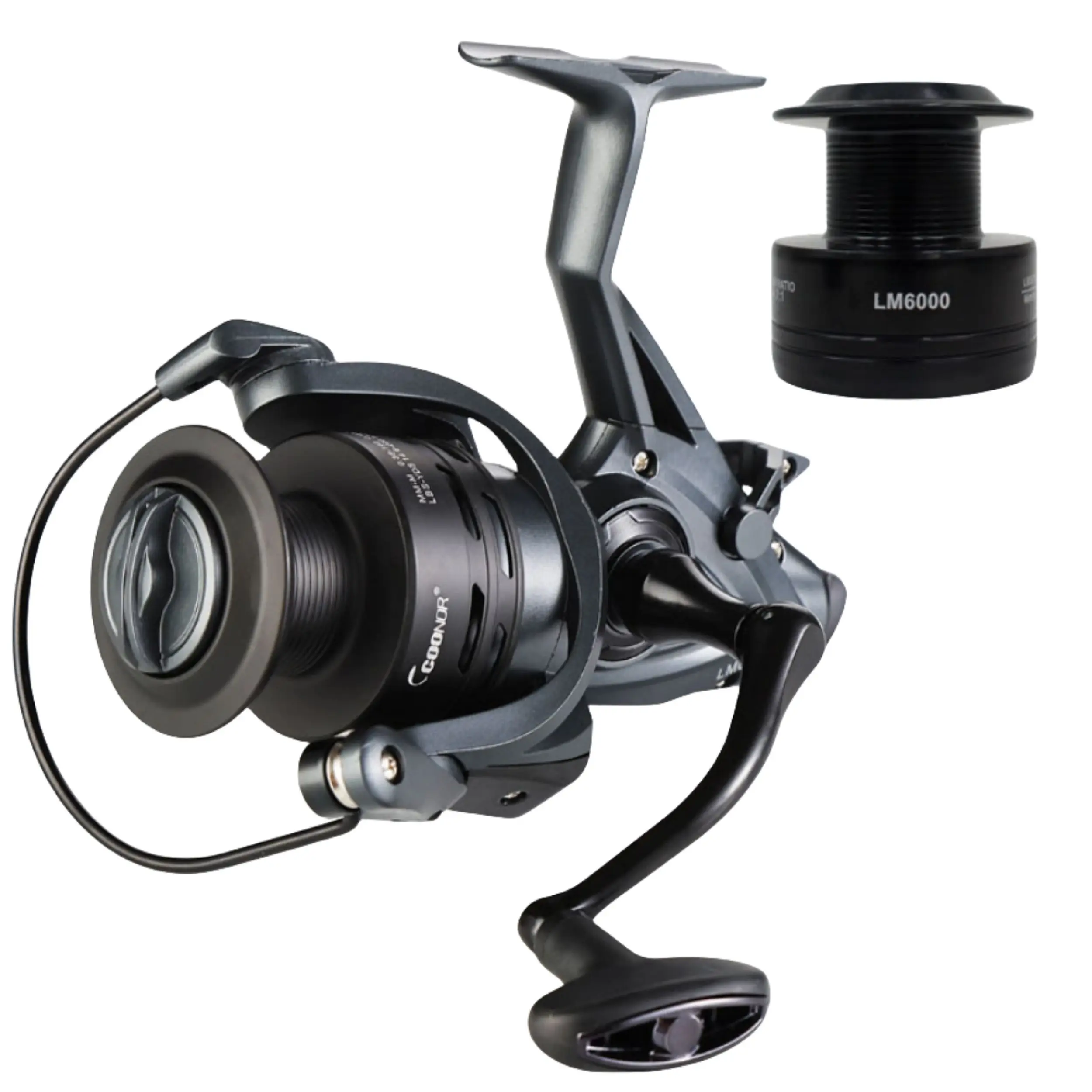 atwood fishing rod holders for boats Attwood Heavy Duty Adjustable Rod Holder w/Flush Mount