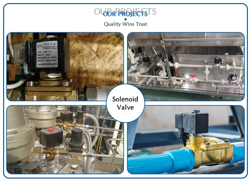 solenoid valve.jpg