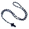 obsidian