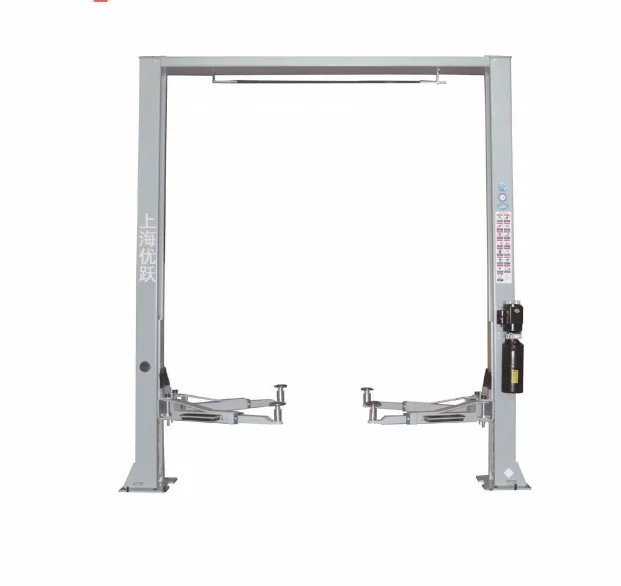 1/43 GMP Two Post Lift - Grey ガレージキット Amazon.com: GMP Two Post Lift, Gray 14312 - 1/43 Scale