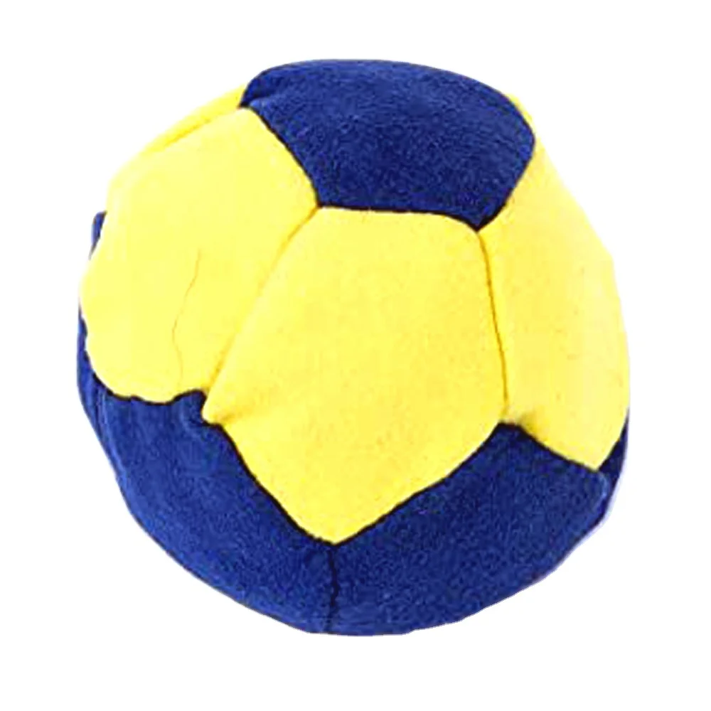 footbag hacky sack juggling balls stress ball bean bag soft ball