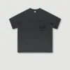 carbon gray