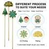 Christmas Design