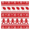 Red Christmas