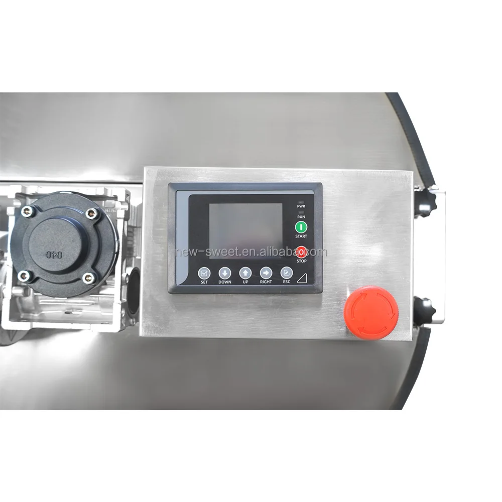 Apicola 12 Frames Electric Self Turning Centrifuge Honey Harvesting ...