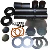 R200172 steering king pin