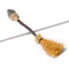 Pirite