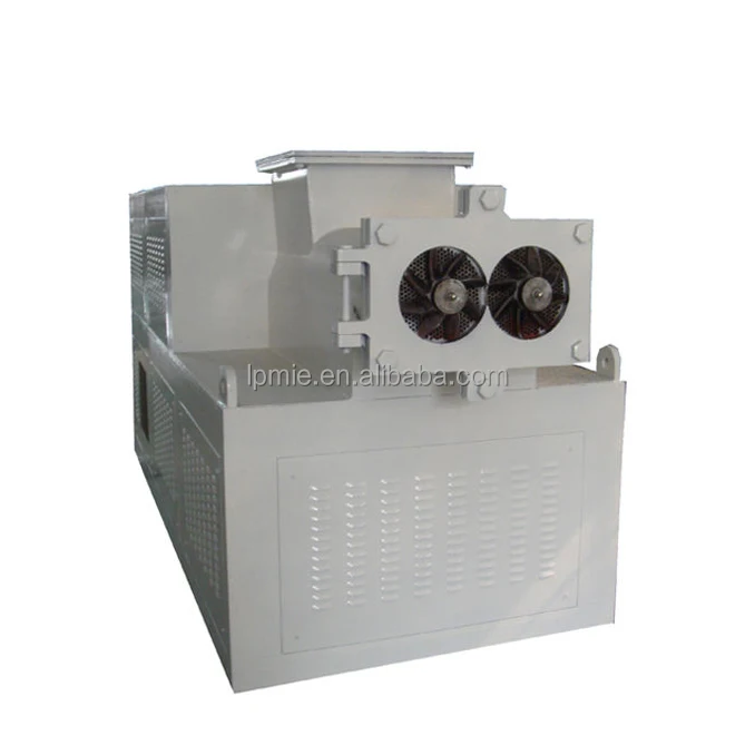 Laundry Soap Raw Material Maker Soap Noodle Making Machine Soap Pelletizer Granulator