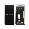 Nota 6