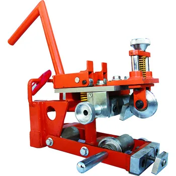 Rema Tip Top Belt Splicing Tools HARDENER UT-R 20