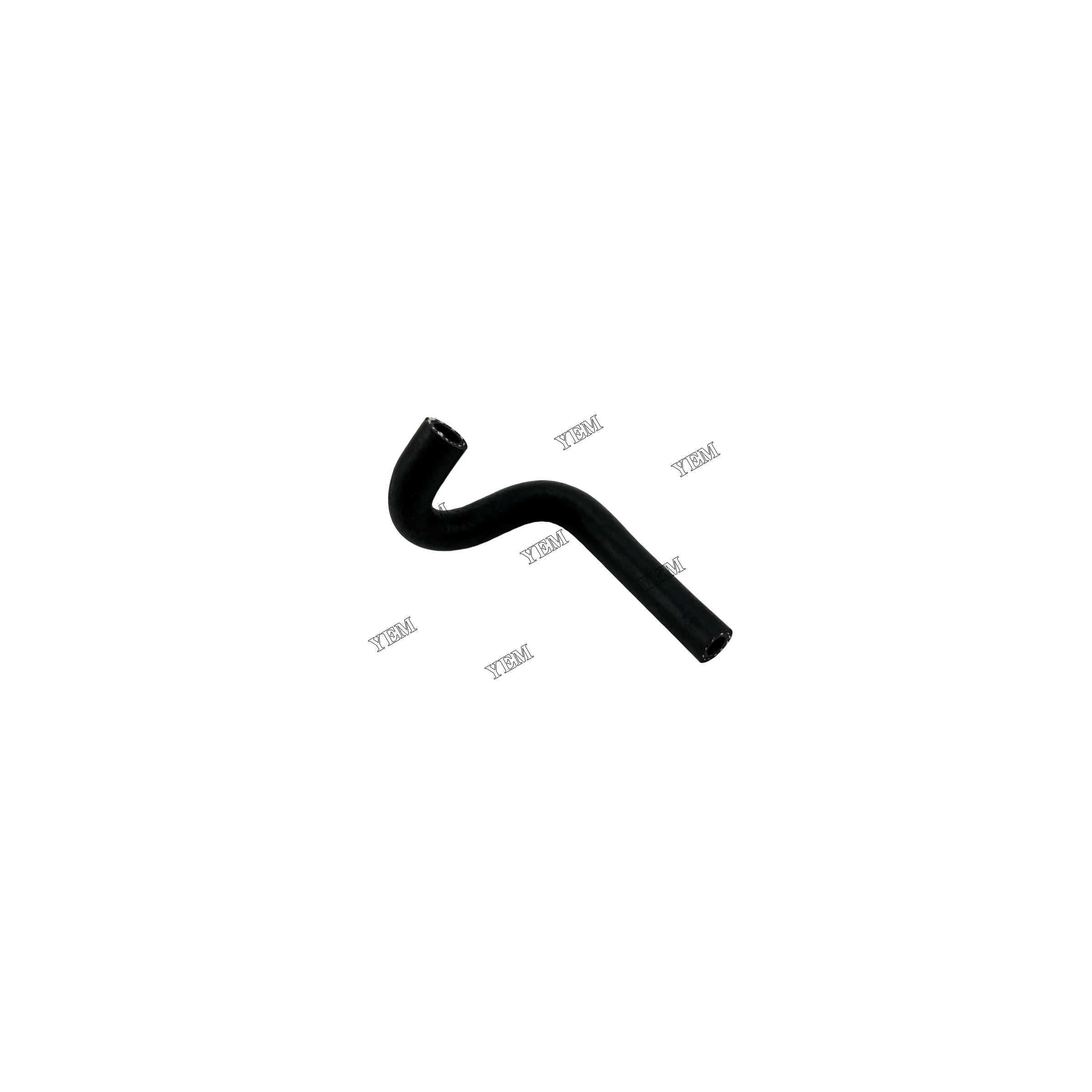 V2403 1A024-37152 Oil Cooler for Kubota Engine Parts for Sale