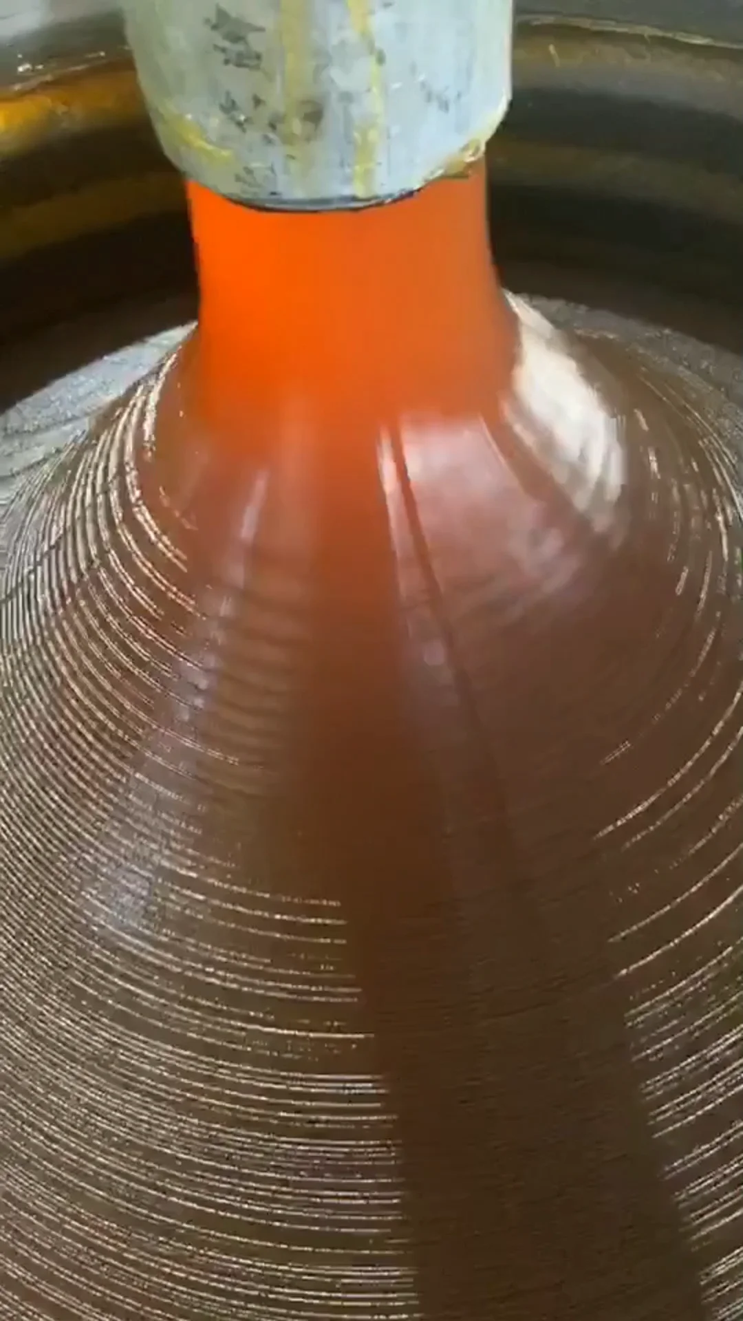 Manufacturer Price High Quality Multipurpose Ep2 Ep3 Crystal Yellow