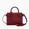 Rosso M