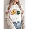 Bianco 9