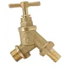 Brass