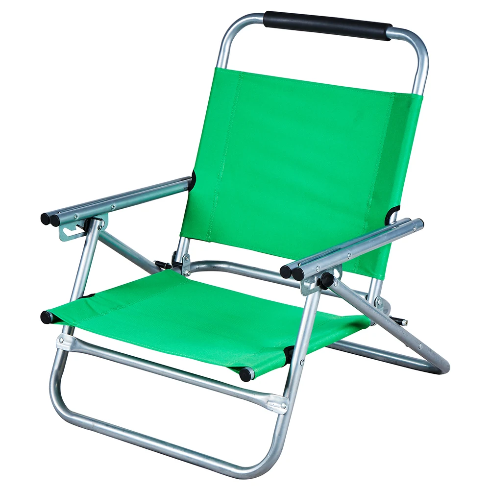 金属製折りたたみ式ビーチチェア Buy 金属ビーチチェア 安価なビーチ椅子 バンジー折りたたみ椅子 Product On Alibaba Com