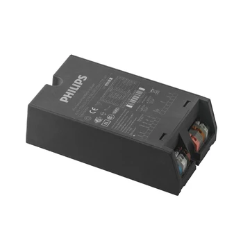 Xi FP 165W 0.3-1.0A SNLDAE 230V C170 SXt Dali  Xitanium Led Converter (power Supply)