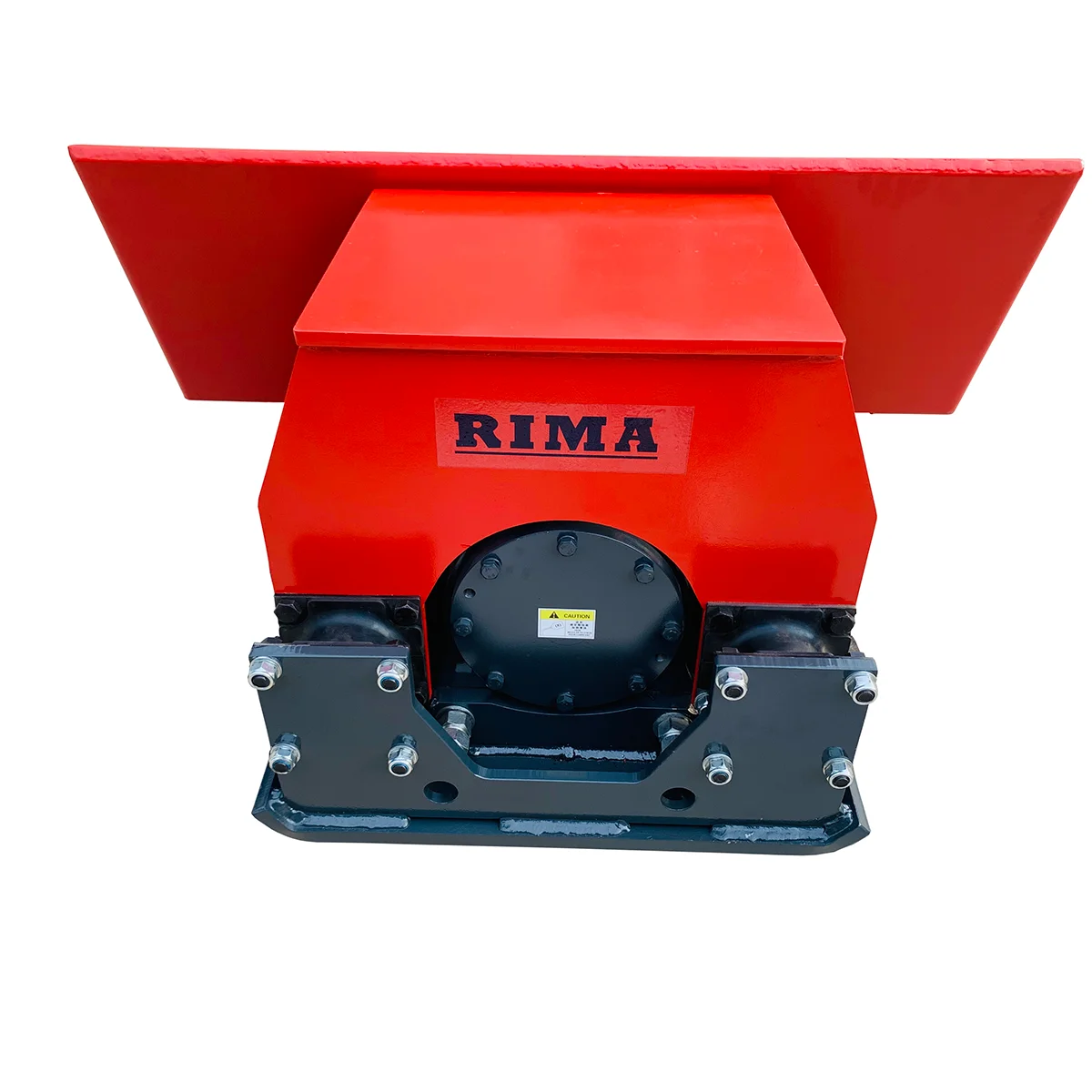 45+ Fence post driver harbor freight info