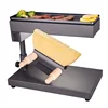 Machine de coupeur de fromage