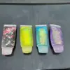 Multi #1