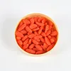 Wolfberry (pack of 0.5kg pieces)