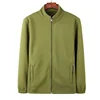 Verde militar
