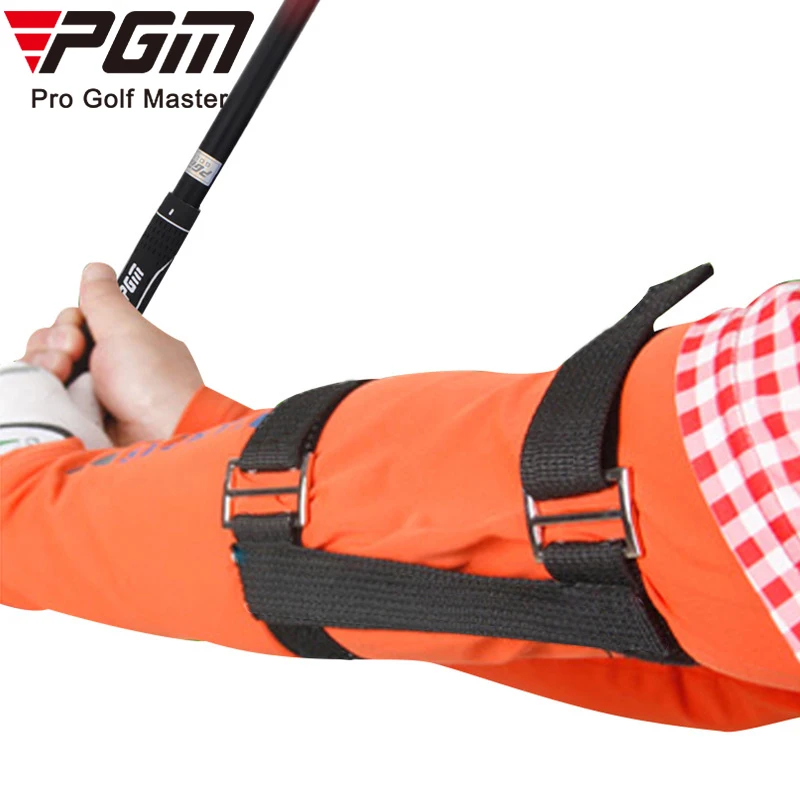 PGM JZQ006 elbow brace swing corrector golf arm posture corrector-企业官网