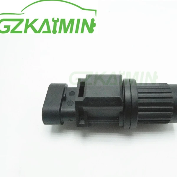 NEW Odometer Speed Sensor 96190708 96603583 96604900 5600021 for Daewoo Chevrolet Aveo Evanda for Kalos Lacetti Matiz Rezzo