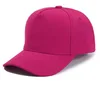 Rosa acceso