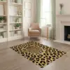 BeigePattern 14