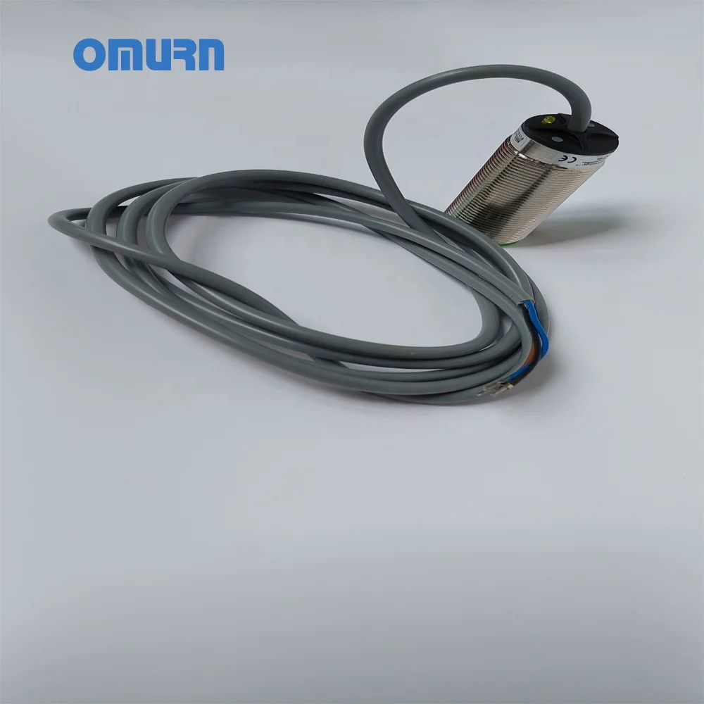 30mm proximity sensor PL80A  1003865PL8OA  PL80A  P250  PL20A PL30A P250F light switch proximity sensor