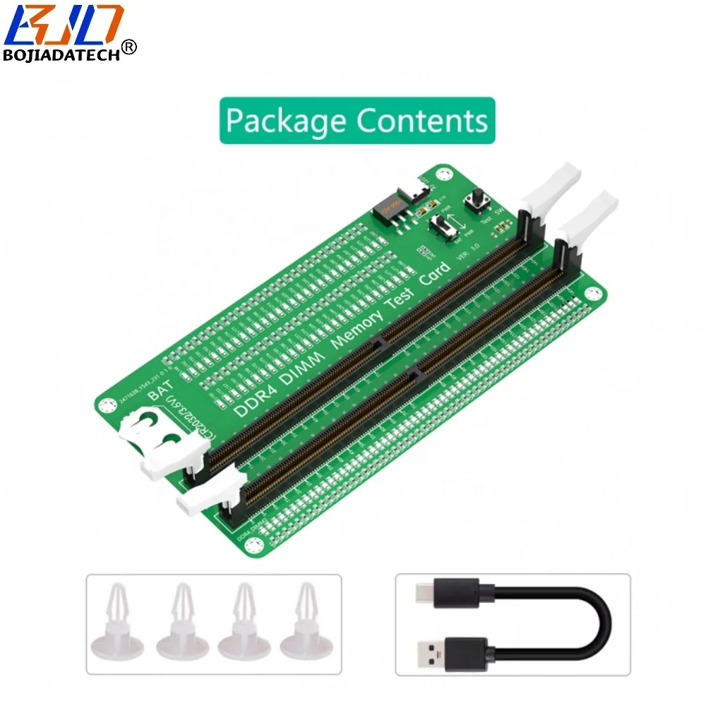 Passmark Memtest86 Errors Memtest86 Test Usb Memtest86 Mac Test