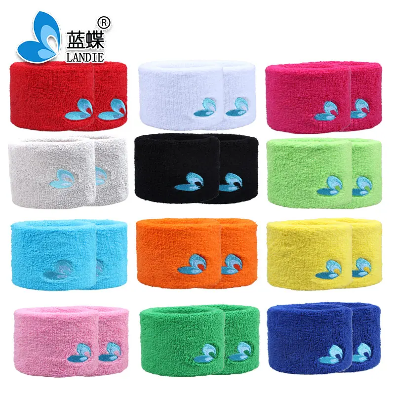 Новинка 2021 гибкая недорогая спортивная повязка Спортивная