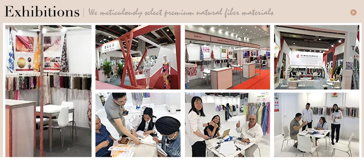 Medium-Weight Eco-Friendly Rayon Nylon Fabric Custom Colors for Shirts & Dresses Woven Techniques supplier