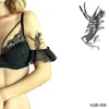 XQB-009