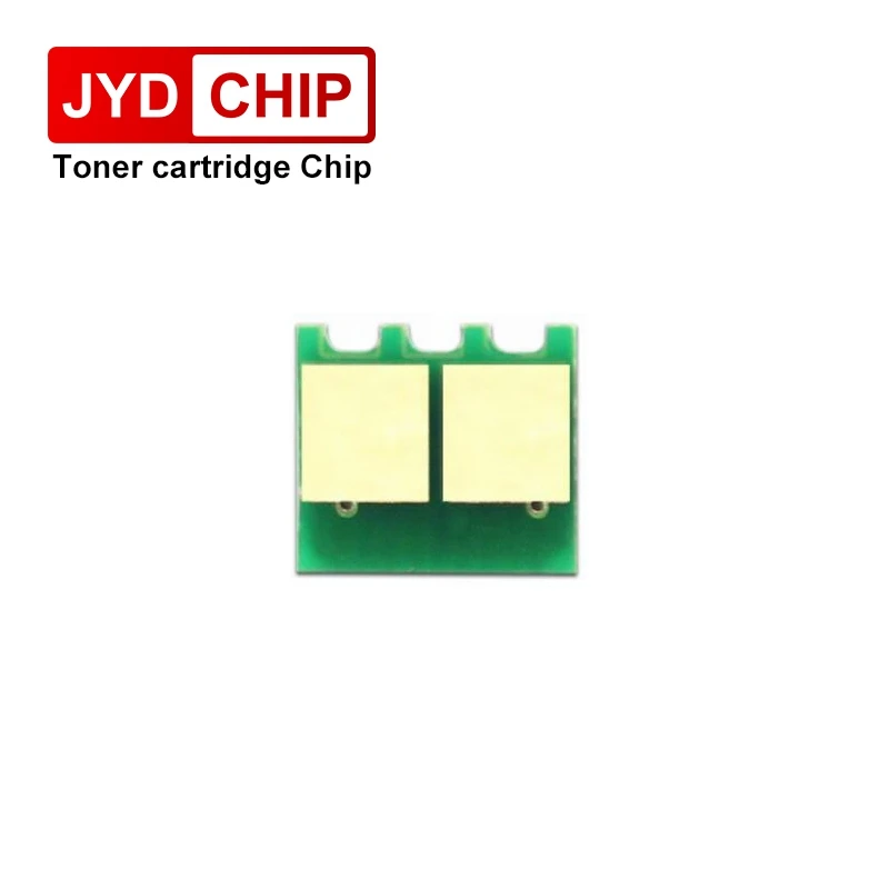 CF281X CF281A Toner Chip Reset for HP M604 M605 M605X M606 M606X M630 Cartridge Chips