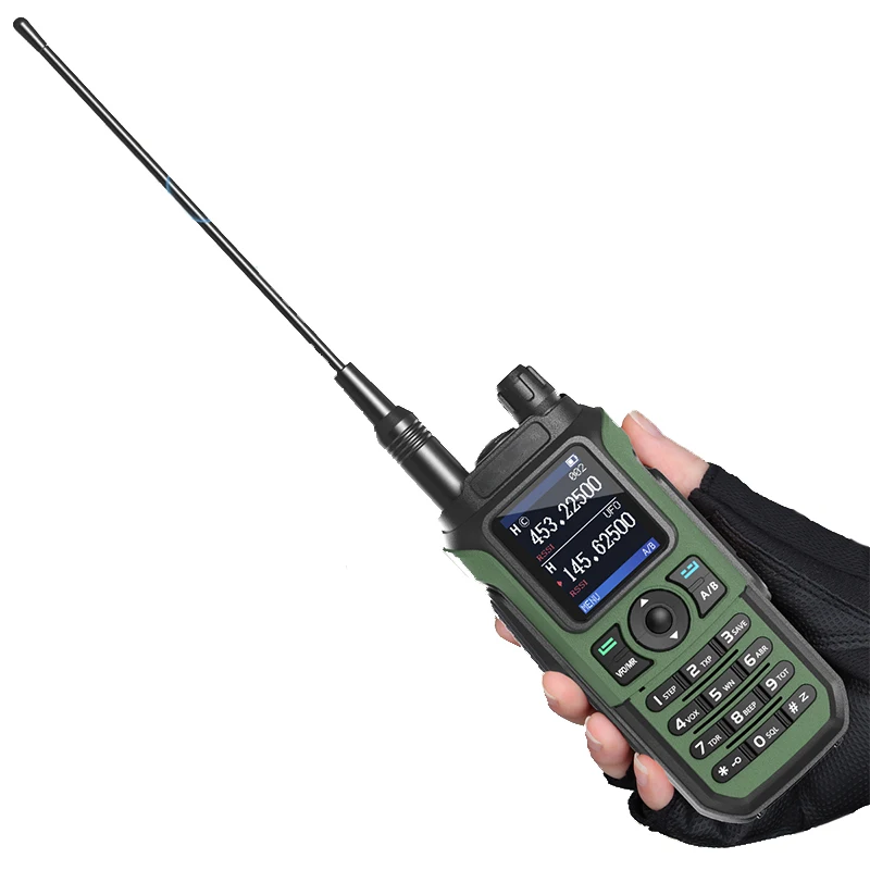 UV-21 - Baofeng