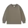 Earth grey