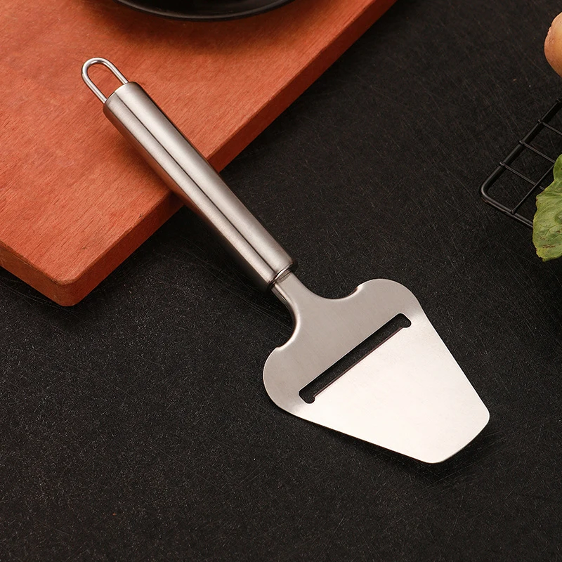 Beeman ручная пользовательская популярная прямоугольная керамическая доска и нож инструмент машина для