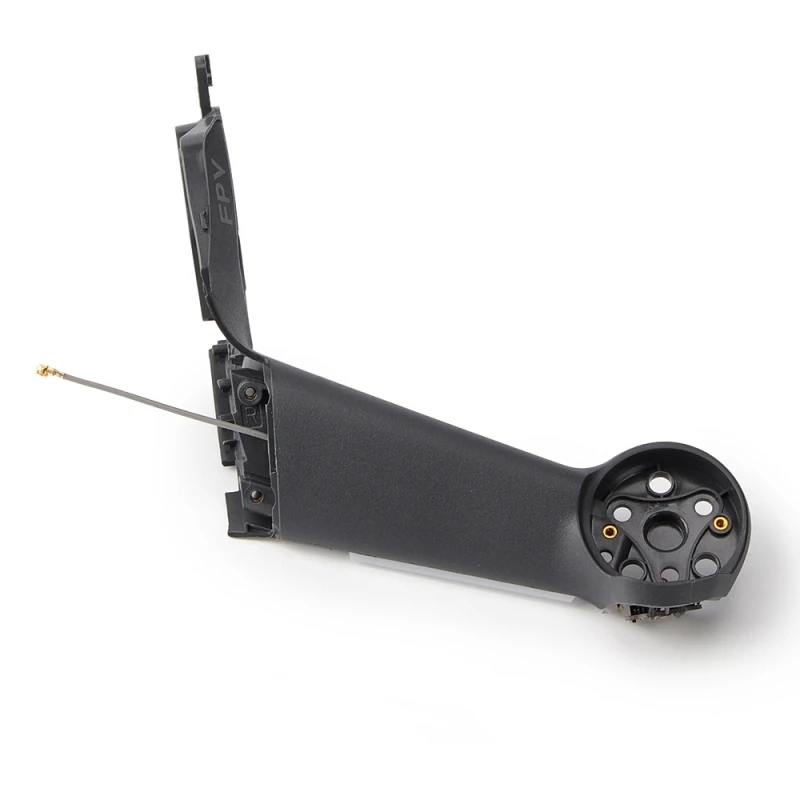 DJI FPV Replacement Parts - Portable Right Rear Accessories
