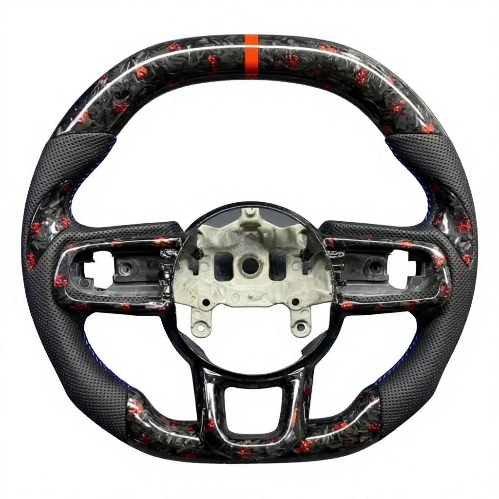 racing-steering-wheel-jeep-wrangler-jl-2018-2024-3-4
